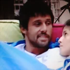 10 abril 122bis