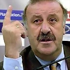 del bosque