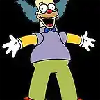 krusty