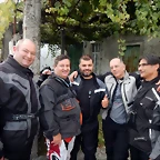 DSCN7250