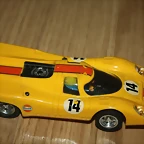 desguace porsche 917 amarillo (4)