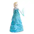 disney-store-frozen-elsa-doll-mu?eca-queen-reina-let-it-go-singing-2