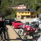 DSCN0096