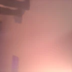 20130518_201330
