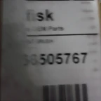20130514_120909