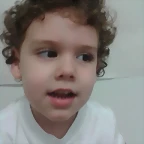 20130520_185636