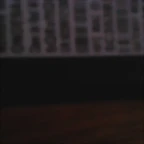 20130513_134330