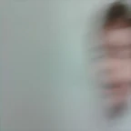 20130520_185616
