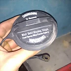 IMAG0723