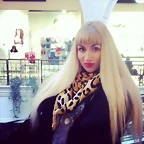 ksu_sha_6_2014-03-08_11-33-35