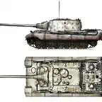 Jagdtiger_by_NCOMICS