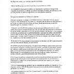 Escanear