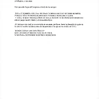 Escanear0002