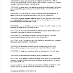 Escanear0001