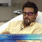 semana ejecutivos 2