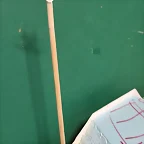 1724009967171