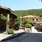 P1070158