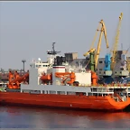die-2012-gebaute-akademik-tryoshnikov-32053