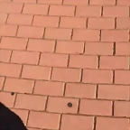 Video Hugo IG Stories 3-5-2017 (2)