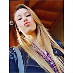 ignacopier_2015-07-18_17-35-45