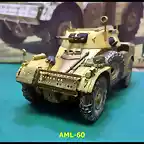 AML-60 025