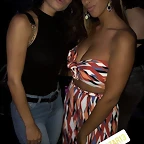 Mar?a IG Stories 2-9-2018 (3)