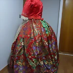 P1030559