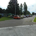 DSCN1882_4320x3240