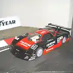 Nissan 1