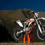 KTM-Freeride-350-2012_1-Befurious.com