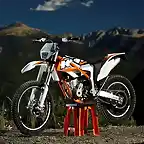 big_freeride_01