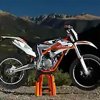 KTM-Freeride-350-2012-Befurious.com