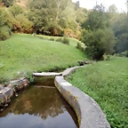 DSCN9730'3