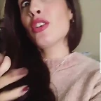 Video Mar?a IG Stories 1-2-2019 (2)