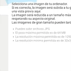Screenshot_20230202-175047_Chrome~2