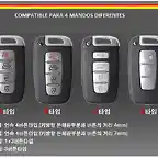 protector silicona mando distancia3.KSR-PROMD-9224.upgradecar