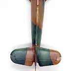 SDC39125