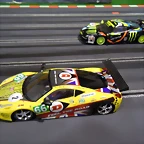 DSCN1119