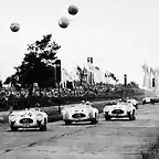 Nurburgring 1952