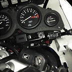 Instalando VOLTIMETRO (2)