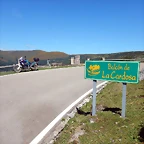 DSCN8523