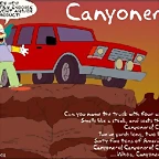 canyonero[1]