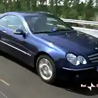 clk