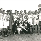 Alineaci?n-Oviedo-Betis-Liga-1932