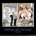 MemesCinismodelsistema-1