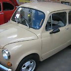 c6db3632