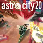 Astro City (2013-) 020-000