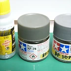 P1100202