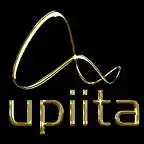 UPIITA