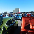 DSCN1067_4320x3240
